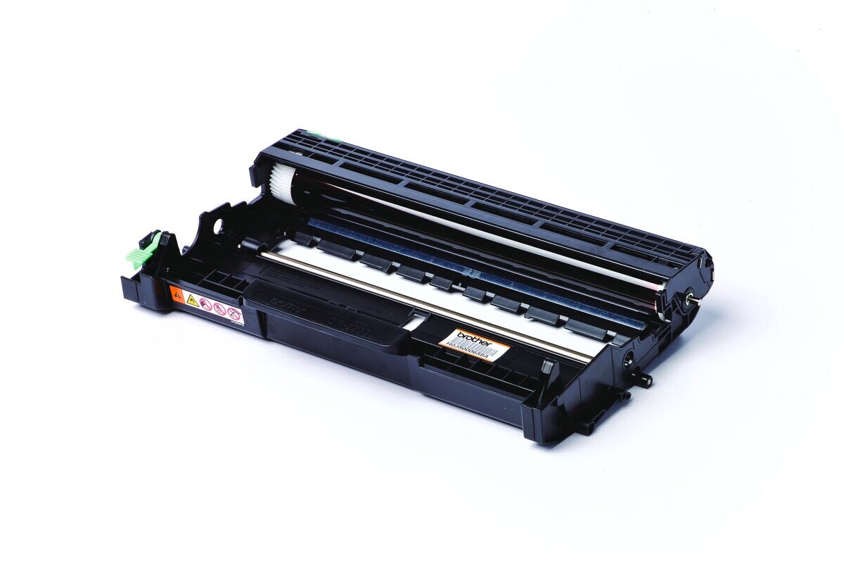 Brother Trommeleinheit DR-2200 (ca. 12.000 Seiten) - Bild 1