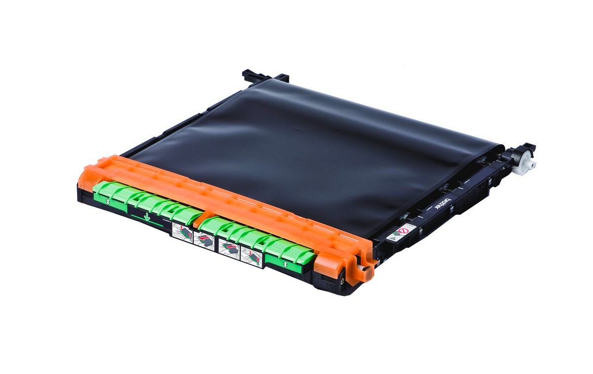 Brother Transfereinheit BU-300CL (ca. 50000 Seiten) | 04977766679602