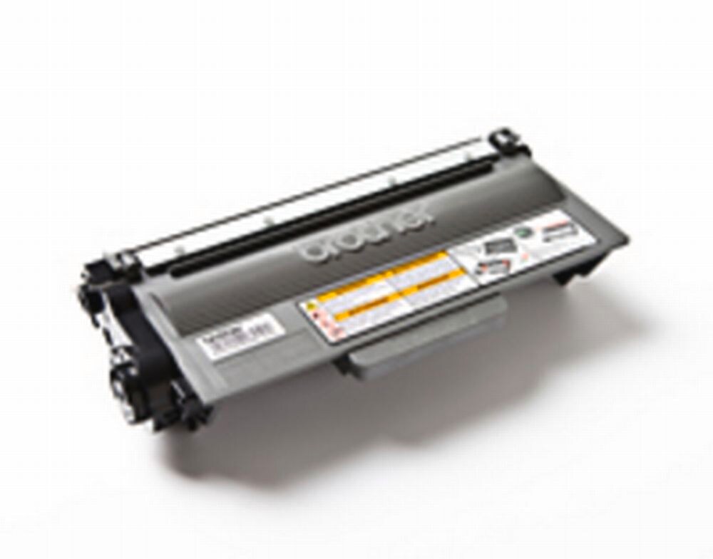 Brother Toner TN-3380 (ca. 8000 Seiten) | 04977766708906