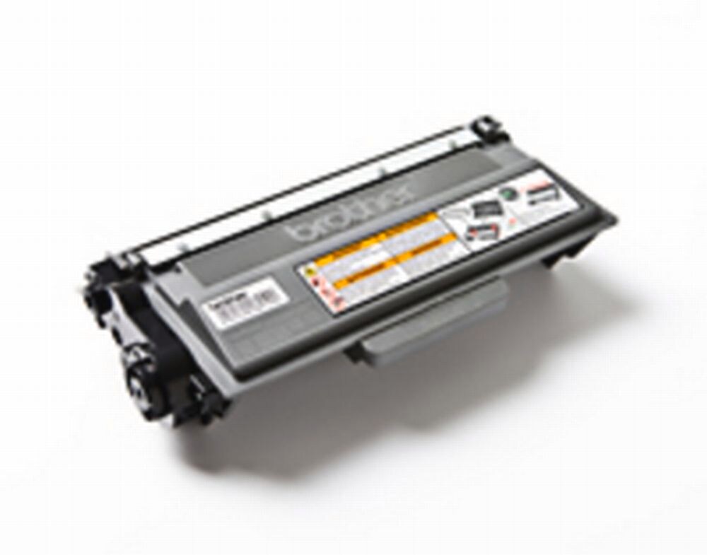 Brother Toner TN-3390 Jumbo (ca. 12000 Seiten) | 04977766708920