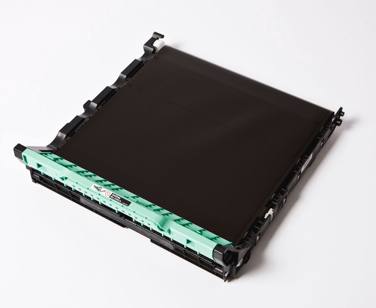 Brother Transfereinheit BU-220CL (ca. 50000 Seiten) - Bild 1