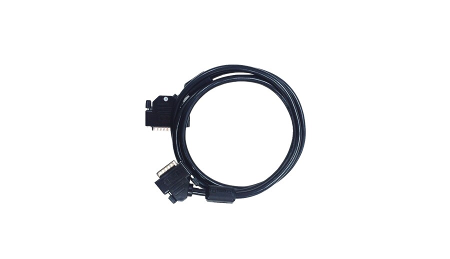 Brother PC-5000 Parallelport Kabel für HL-L5000D | 04977766756235