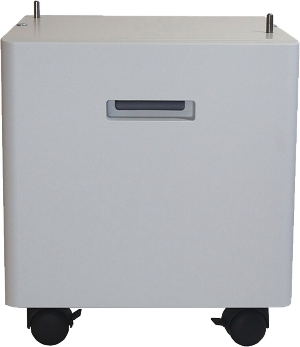 Brother Unterschrank f&uuml;r HL-/DCP-/MFC-6000er Serie - Bild 1