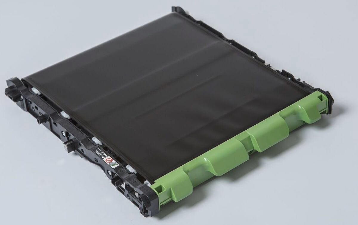 Brother Transfereinheit BU-330CL (ca. 130000 Seiten) - Bild 1