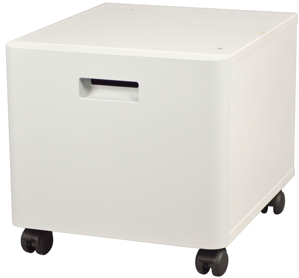 Brother ZUNTBC4FARBLASER Unterschrank f&uuml;r Farblaser - Bild 1