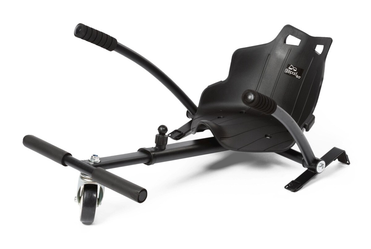 SOFLOW - FlowPad GO, Aufsatz f&uuml;r alle Flowpad-Modelle - Bild 1