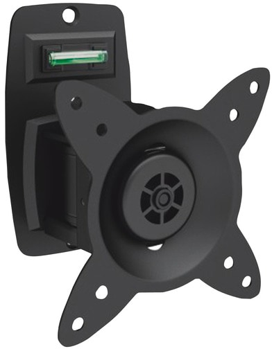 DIGITUS Universal Monitor Wandhalterung, Schwenkfunktion, 69cm - Bild 1