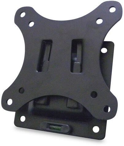 DIGITUS Universal Wandhalterung f&uuml;r Monitore bis 81cm (32") - Bild 1