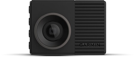 Garmin Dash Cam™ Tandem online kaufen bei Netto