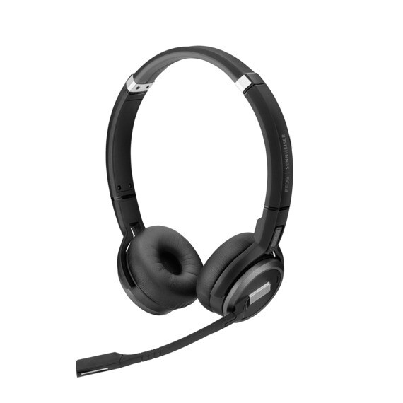 EPOS DECT Headset IMPACT SDW 5061 EU | 05714708001034