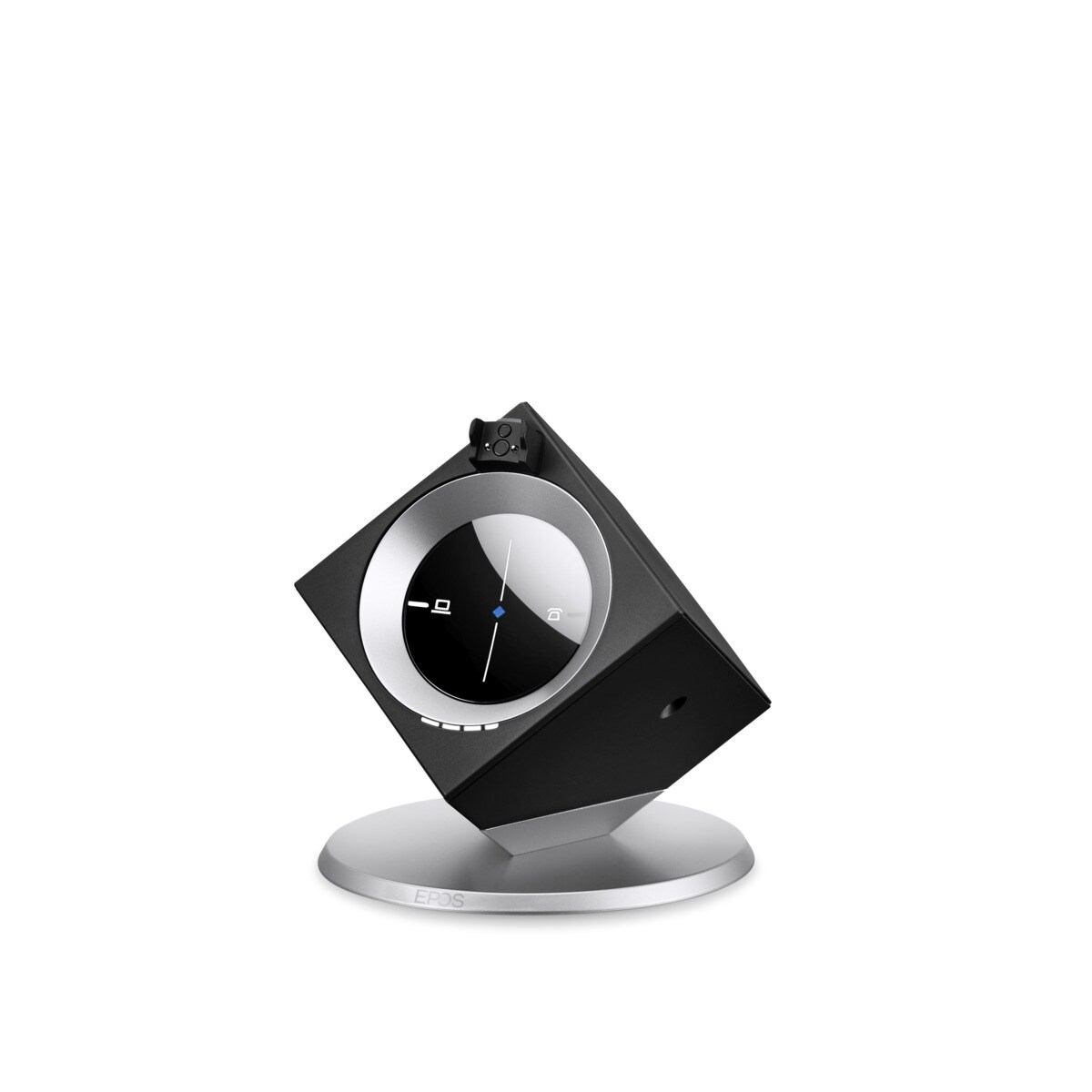EPOS Basisstation IMPACT DW Basisstation PHONE | 05714708004981
