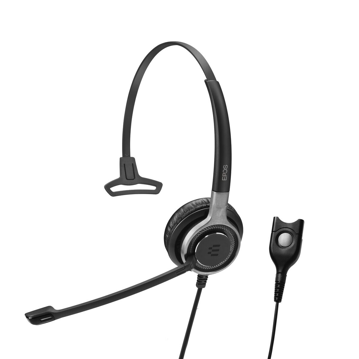 EPOS Headset IMPACT SC 638 - Bild 1
