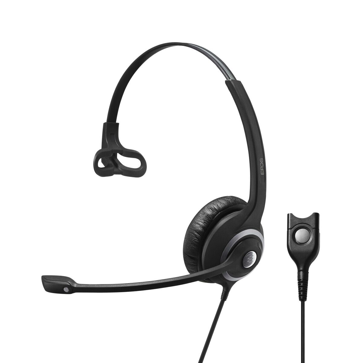 EPOS Headset IMPACT SC 230 - Bild 1