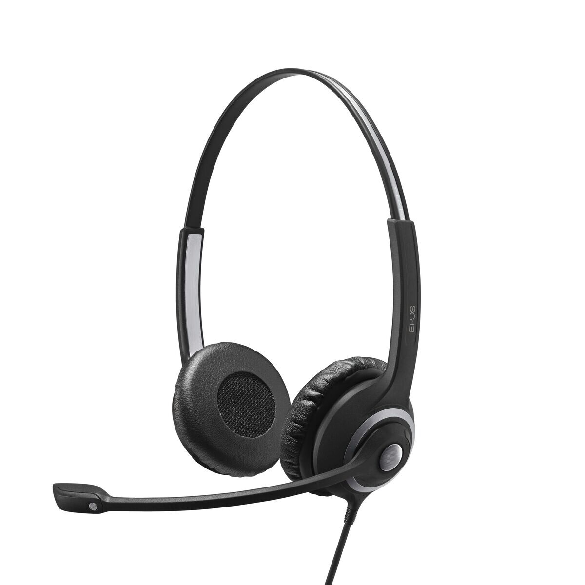 EPOS Headset IMPACT SC 260 - Bild 1