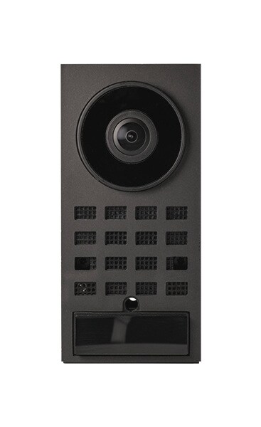 DoorBird IP Video T&uuml;rstation D1100E Engineering Edition - Bild 1