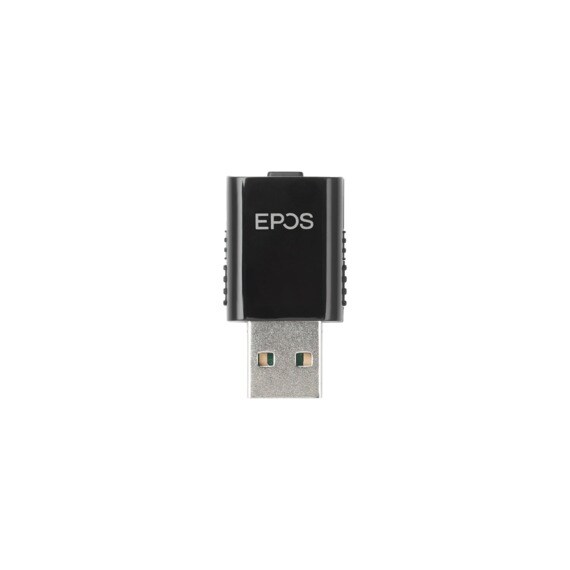 EPOS IMPACT SDW D1 USB (Dect Dongle) - Bild 1