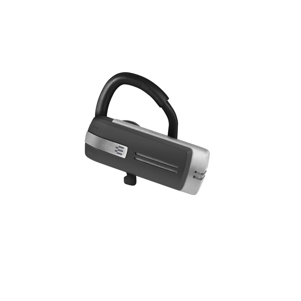 EPOS Bundle ADAPT Presence Grey UC+Kopfbügel+Ladestation | 00006669997774