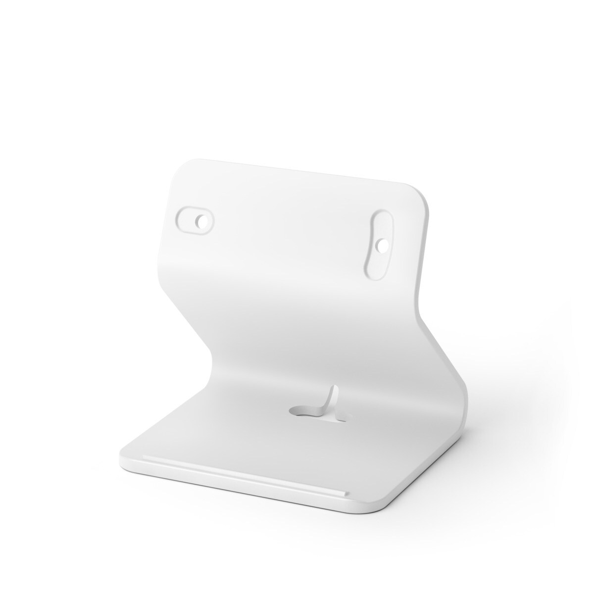 tado° Stand für ST / WTS / AC Control | 04260328611852