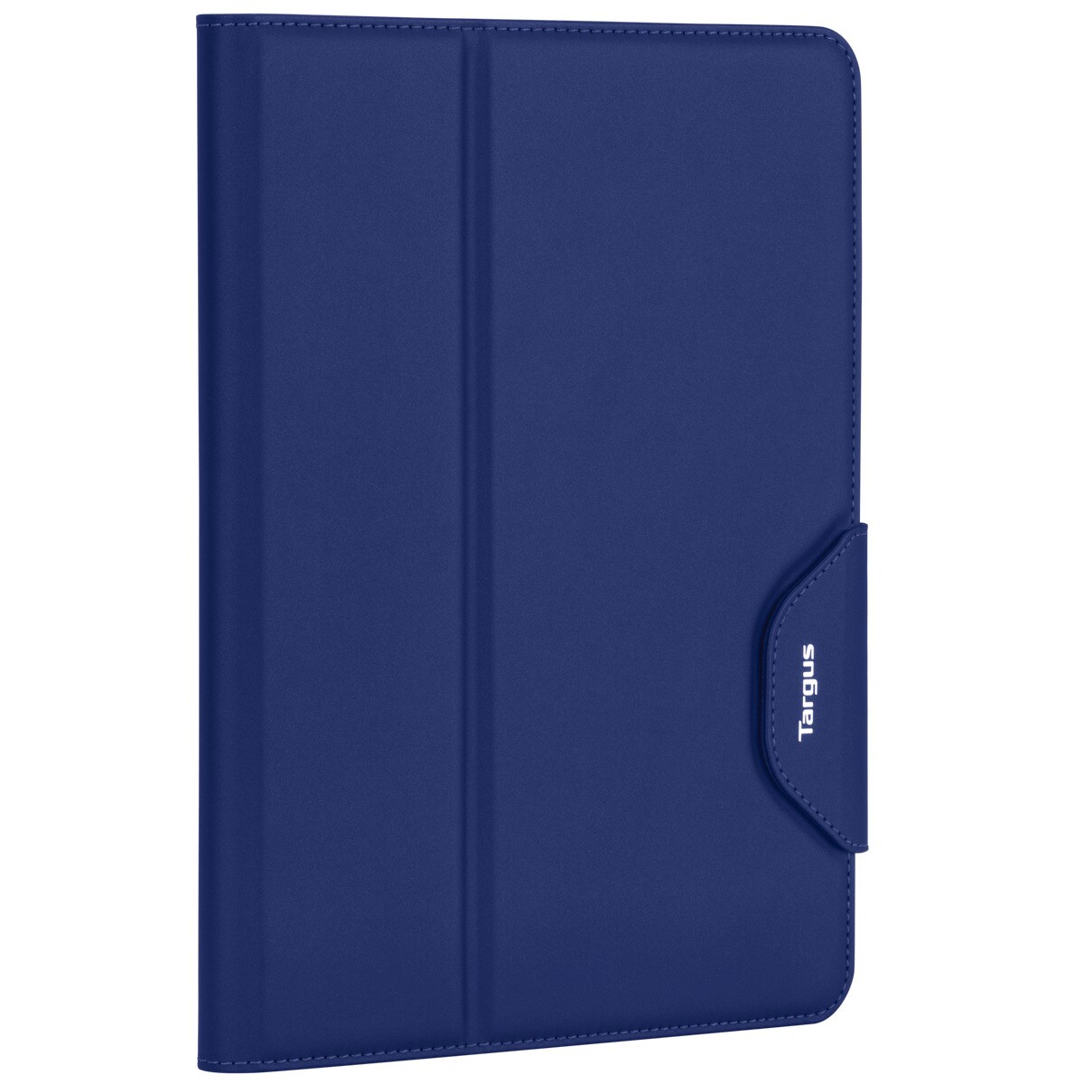 Targus VersaVu Classic iPad (10.2"), iPad Air/Pro (10.5") blau