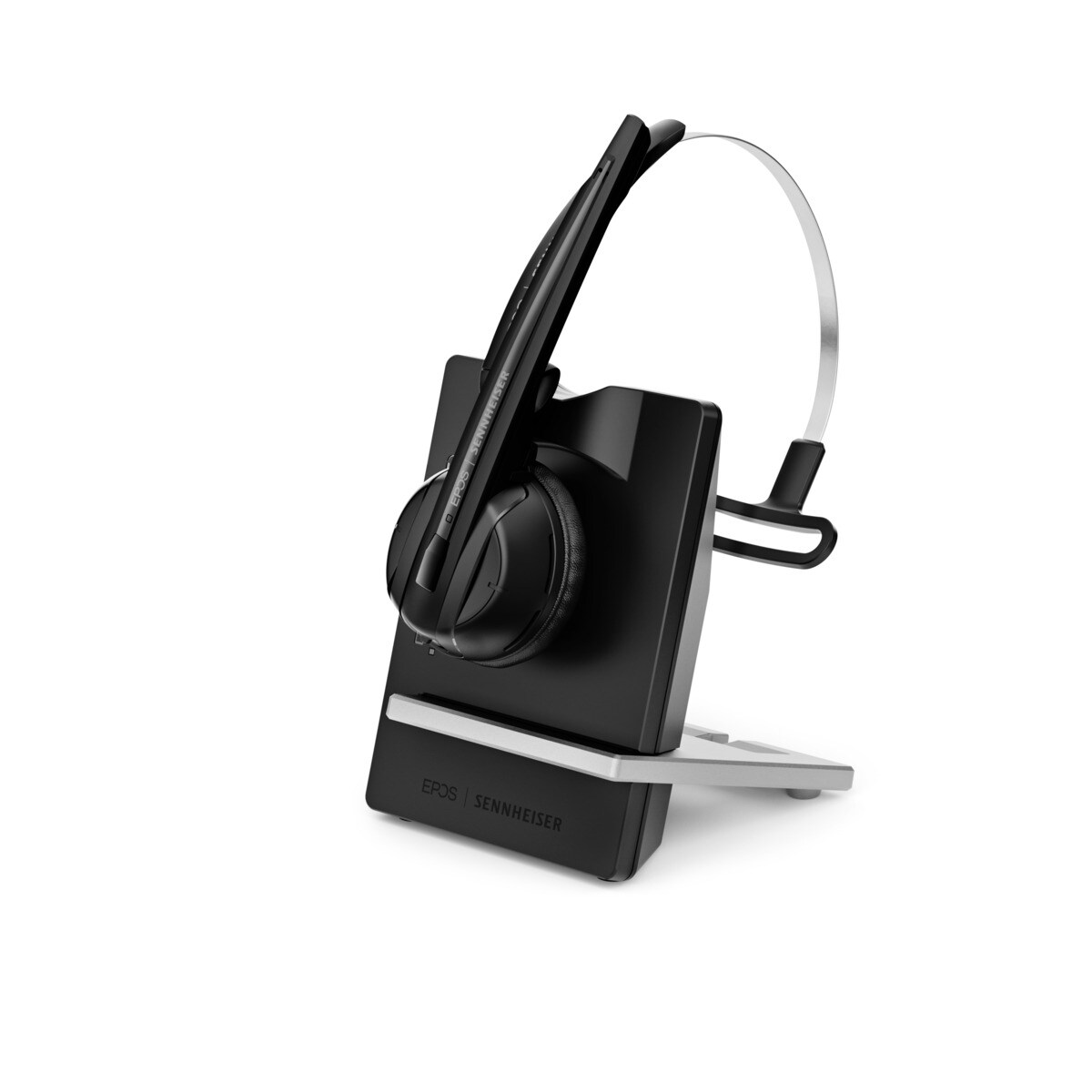 EPOS DECT Headset IMPACT D 10 Phone EU II - Bild 1