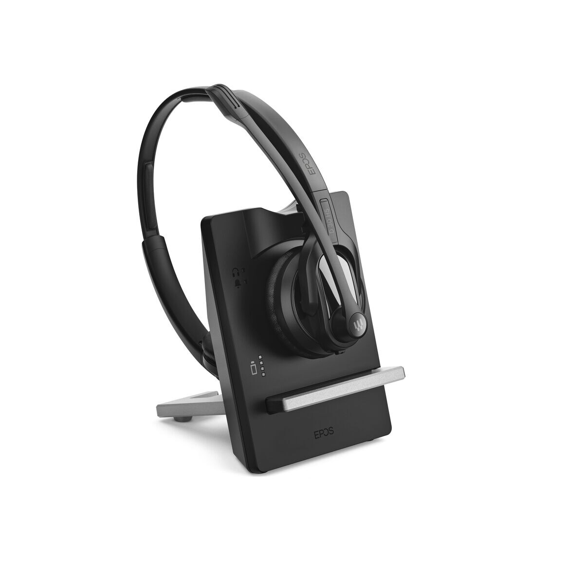 EPOS DECT Headset IMPACT D 30 Phone - Bild 1