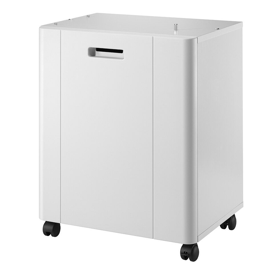 Brother Unterschrank für HL-6000er & MFC-J6000er Serie | 04043719405519