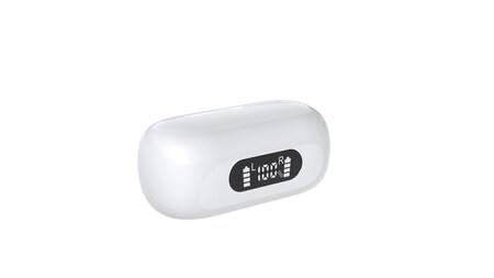 Denver Kabellose Bluetooth-Kopfhörer TWE-40 online kaufen bei Netto