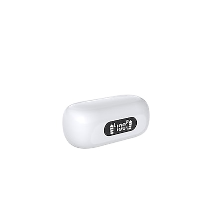 Denver Kabellose Bluetooth-Kopfhörer TWE-40 online kaufen bei Netto