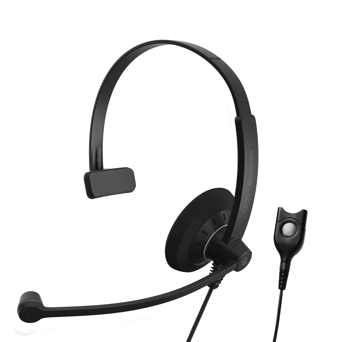 EPOS Headset IMPACT SC 30 - Bild 1
