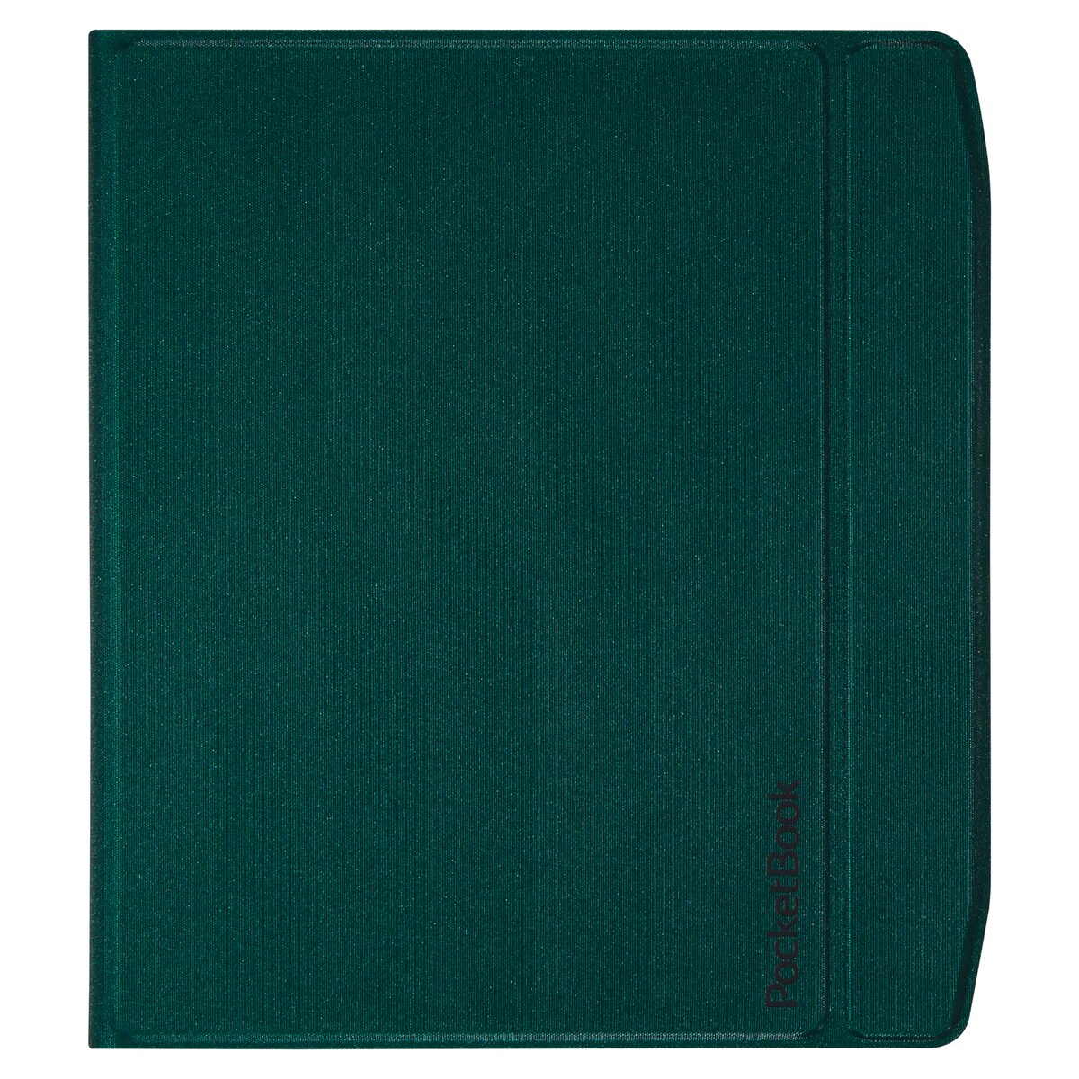 Pocketbook Charge Cover - Fresh Green 7"