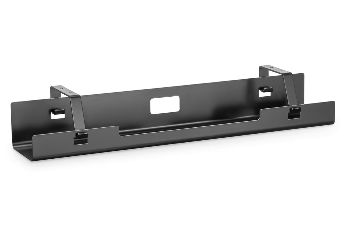 DIGITUS Kabelmanagement Kanal - Bild 1