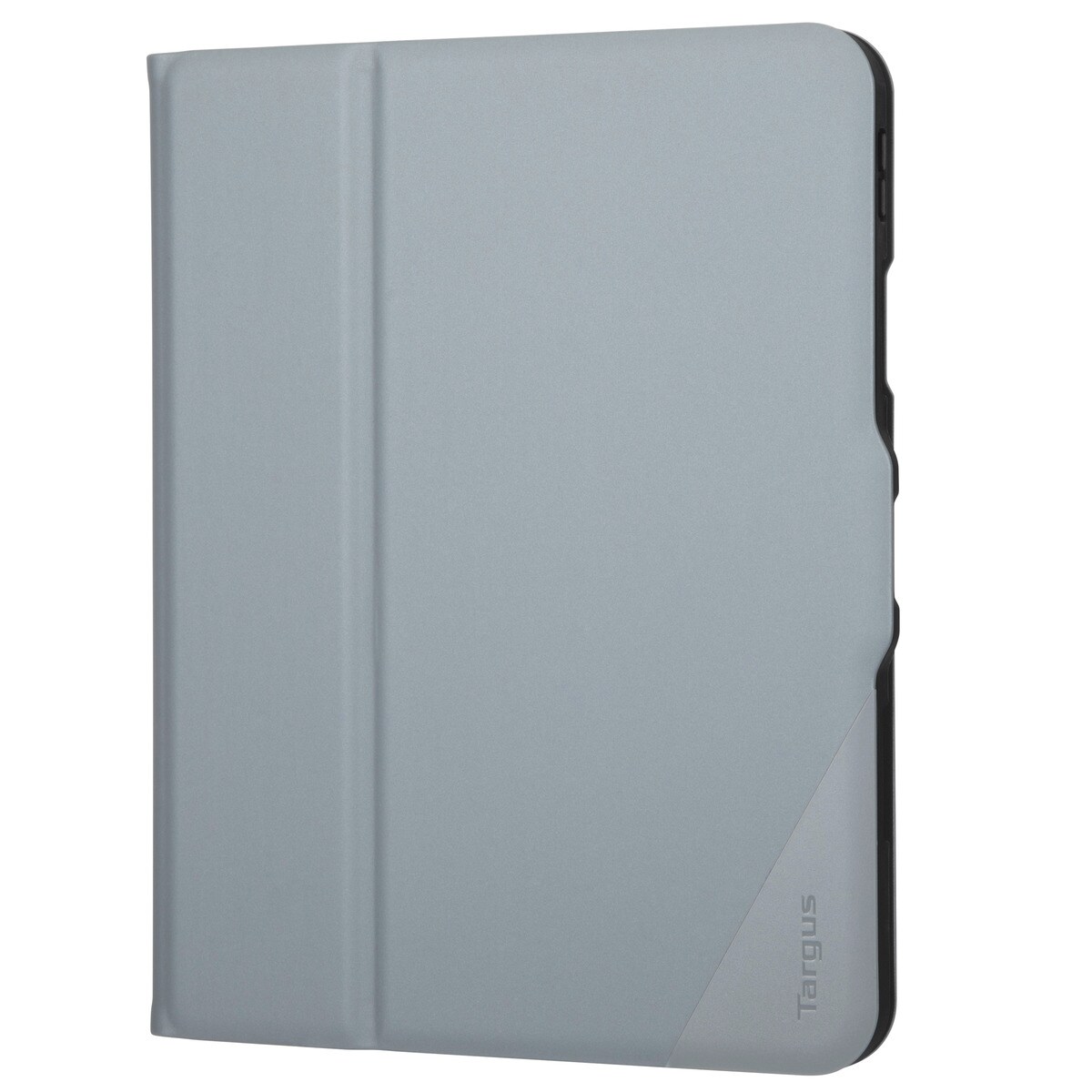Targus VersaVu Slim iPad 2022 Silver | 05051794042566