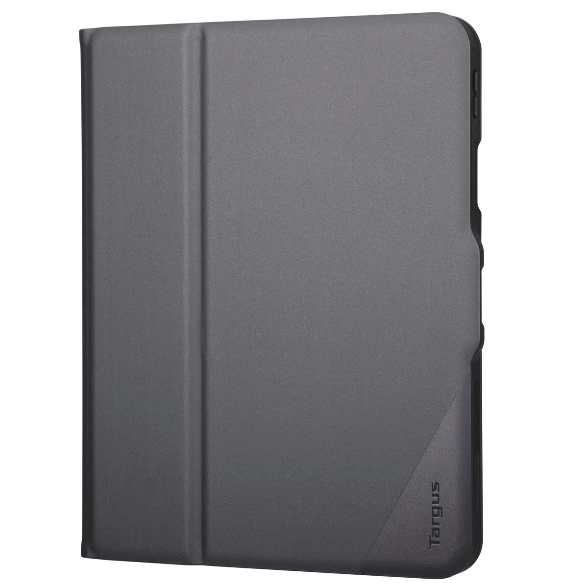 Targus VersaVu Slim iPad 2022 Black