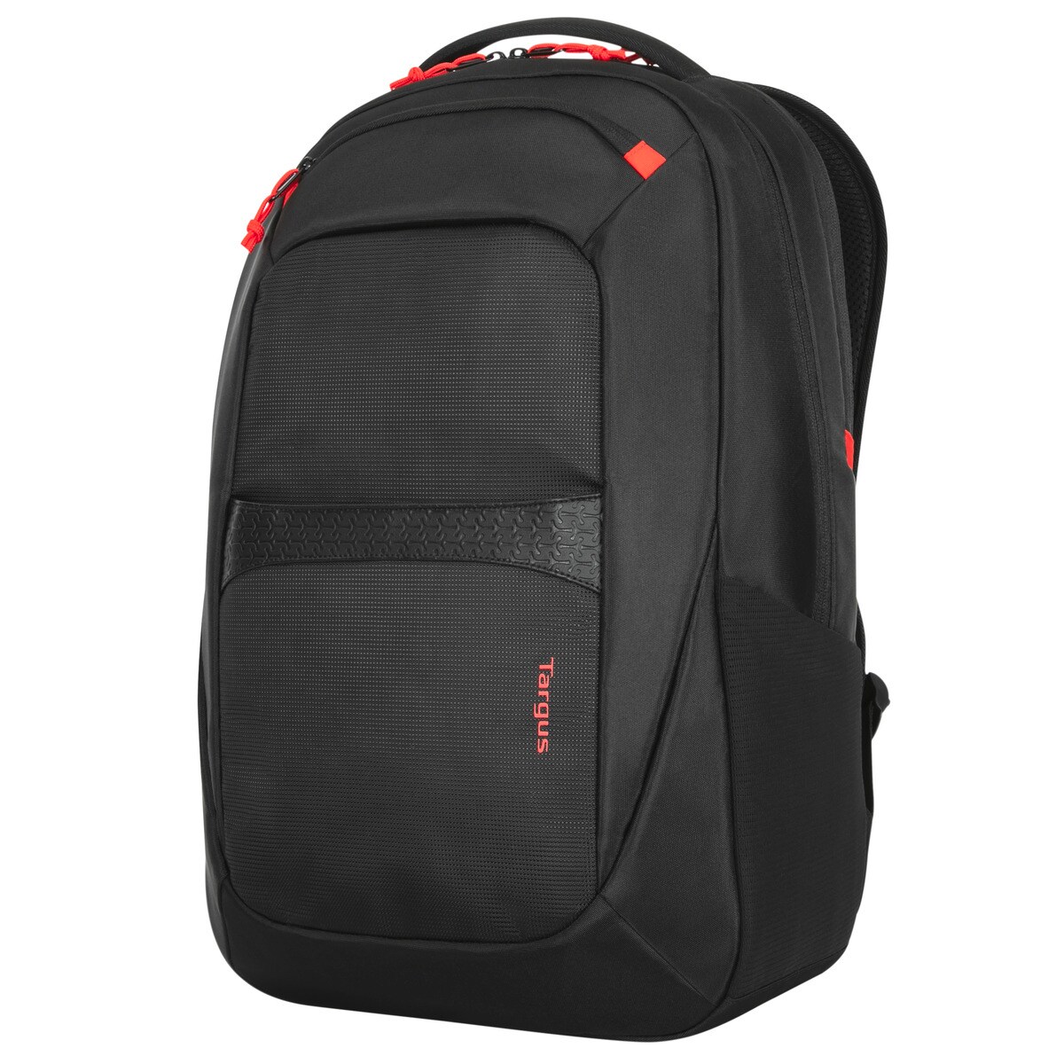 Targus TBB639GL 17.3″ Strike2 Gaming Backpack | 05051794042122