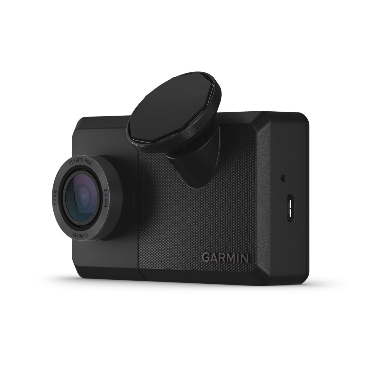 Garmin Dash Cam LIVE | 00753759299293