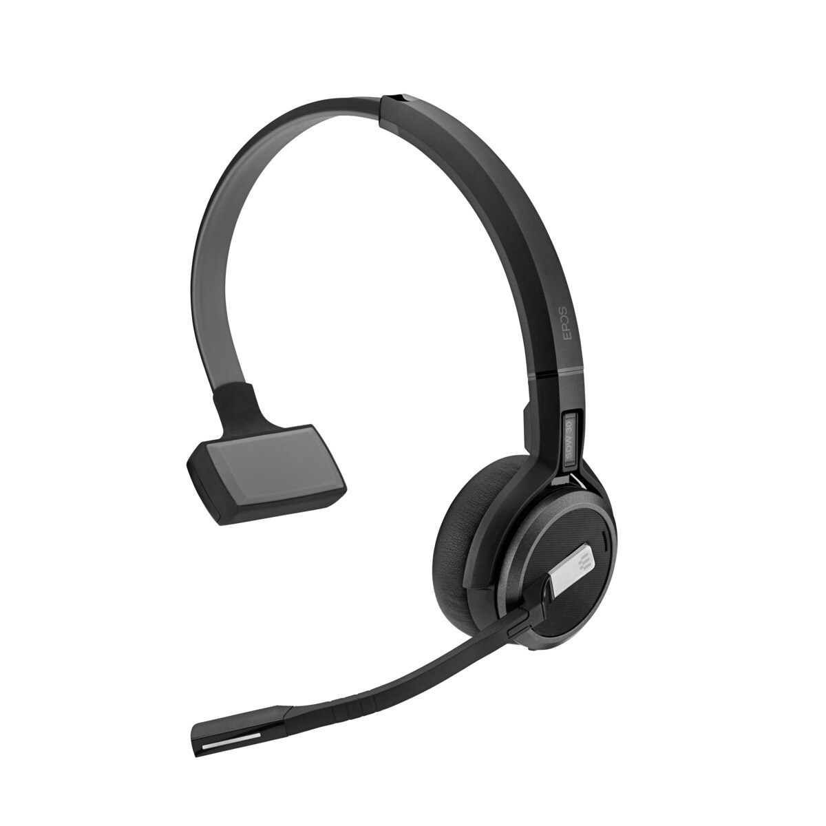 EPOS DECT Headset IMPACT SDW 5033 – EU/UK/AUS | 05714708008187