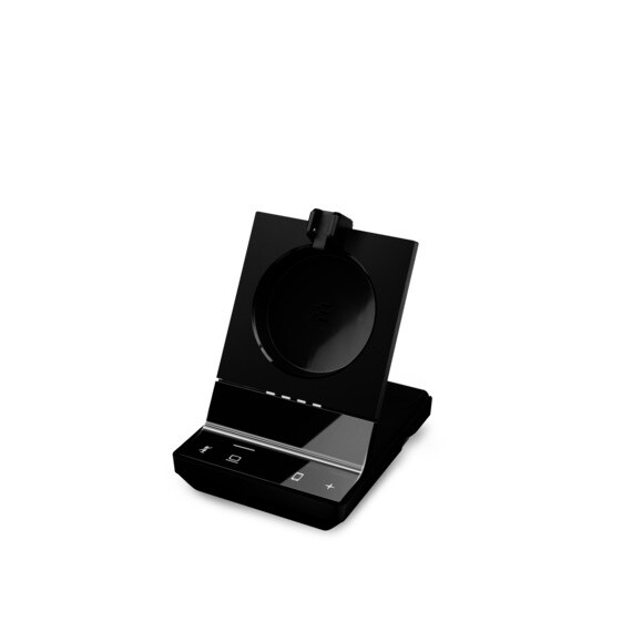 EPOS Basisstation IMPACT SDW 3 BS - EU/UK/AUS - Bild 1