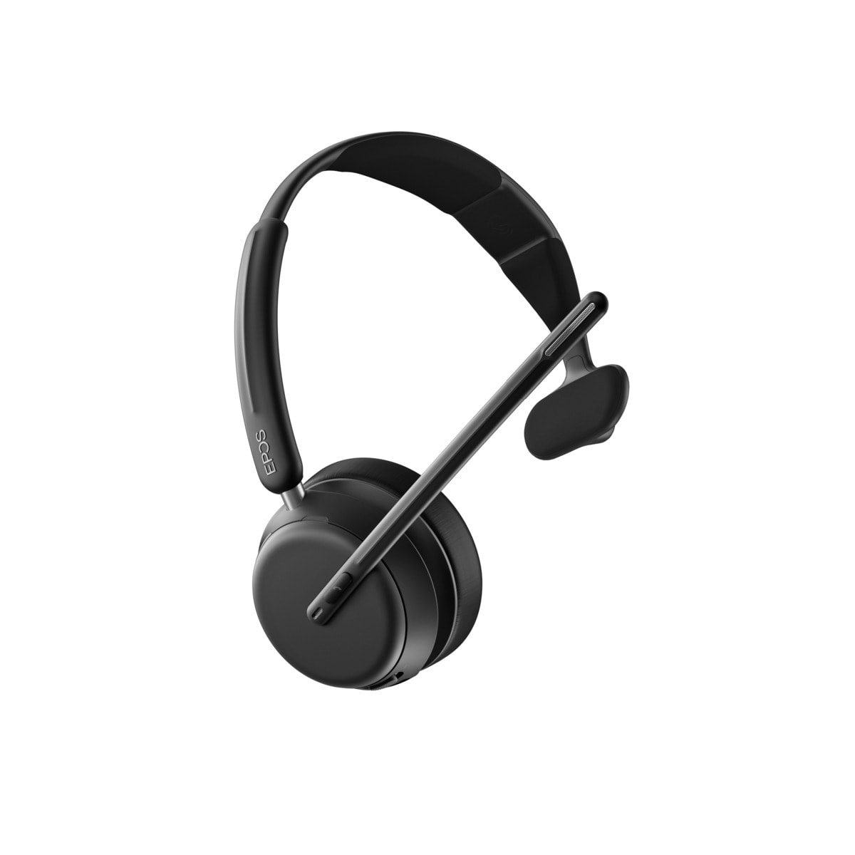 EPOS Bluetooth Headset IMPACT 1030 - Bild 1