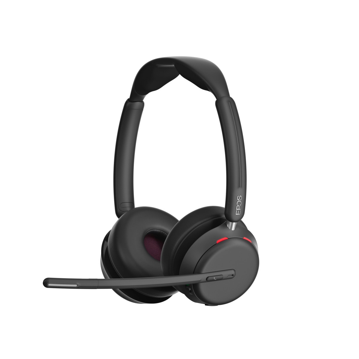 EPOS Bluetooth Headset IMPACT 1060 - Bild 1