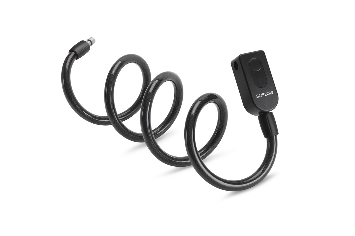 SoFlow LOCK 'N' GO - Bild 1