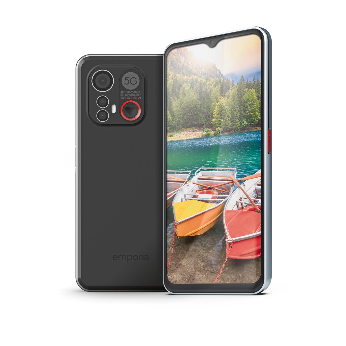 emporia - SMART.6 - Bild 1