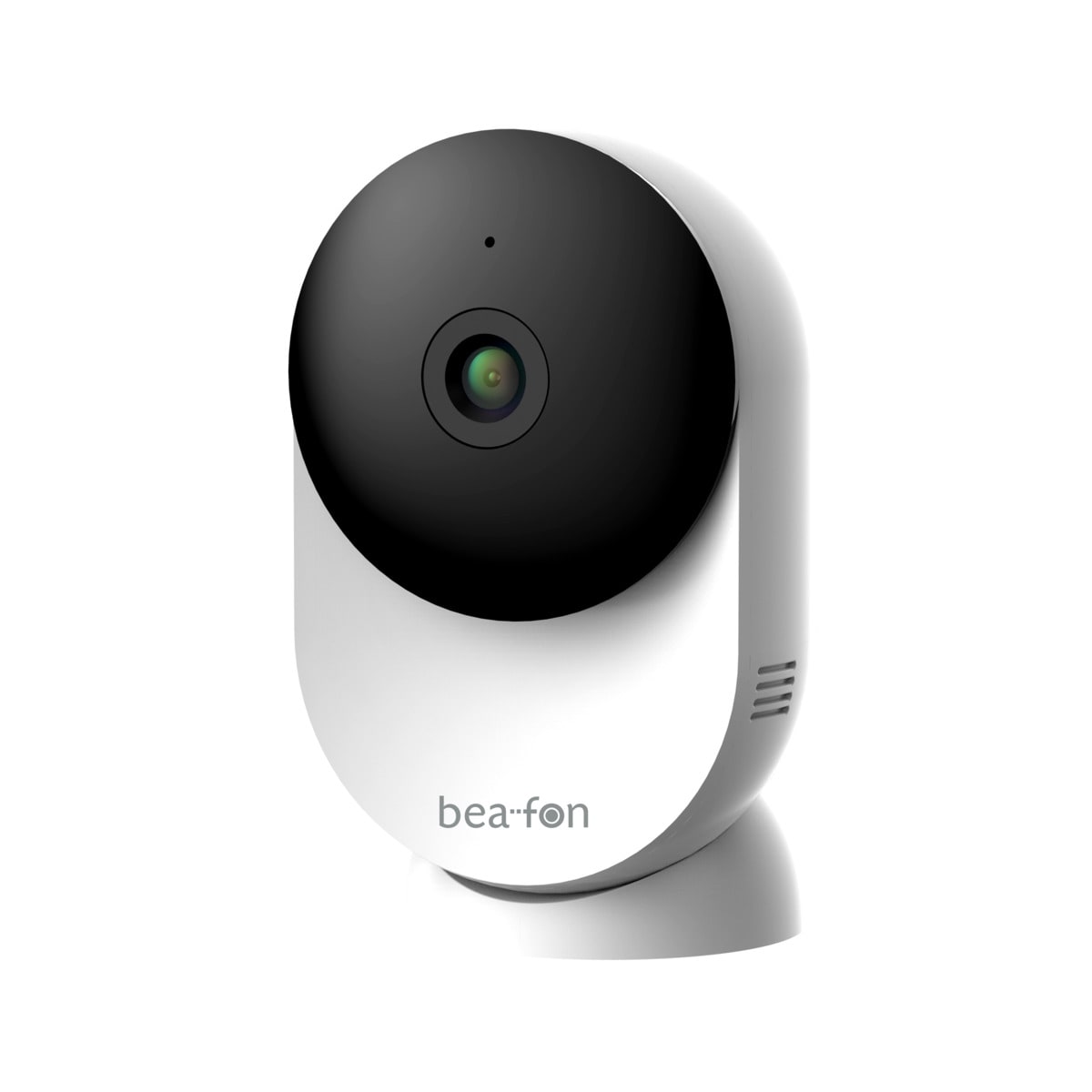 Bea-fon SmartHome Flexy 2F Indoor-Kamera Tuya - Bild 1