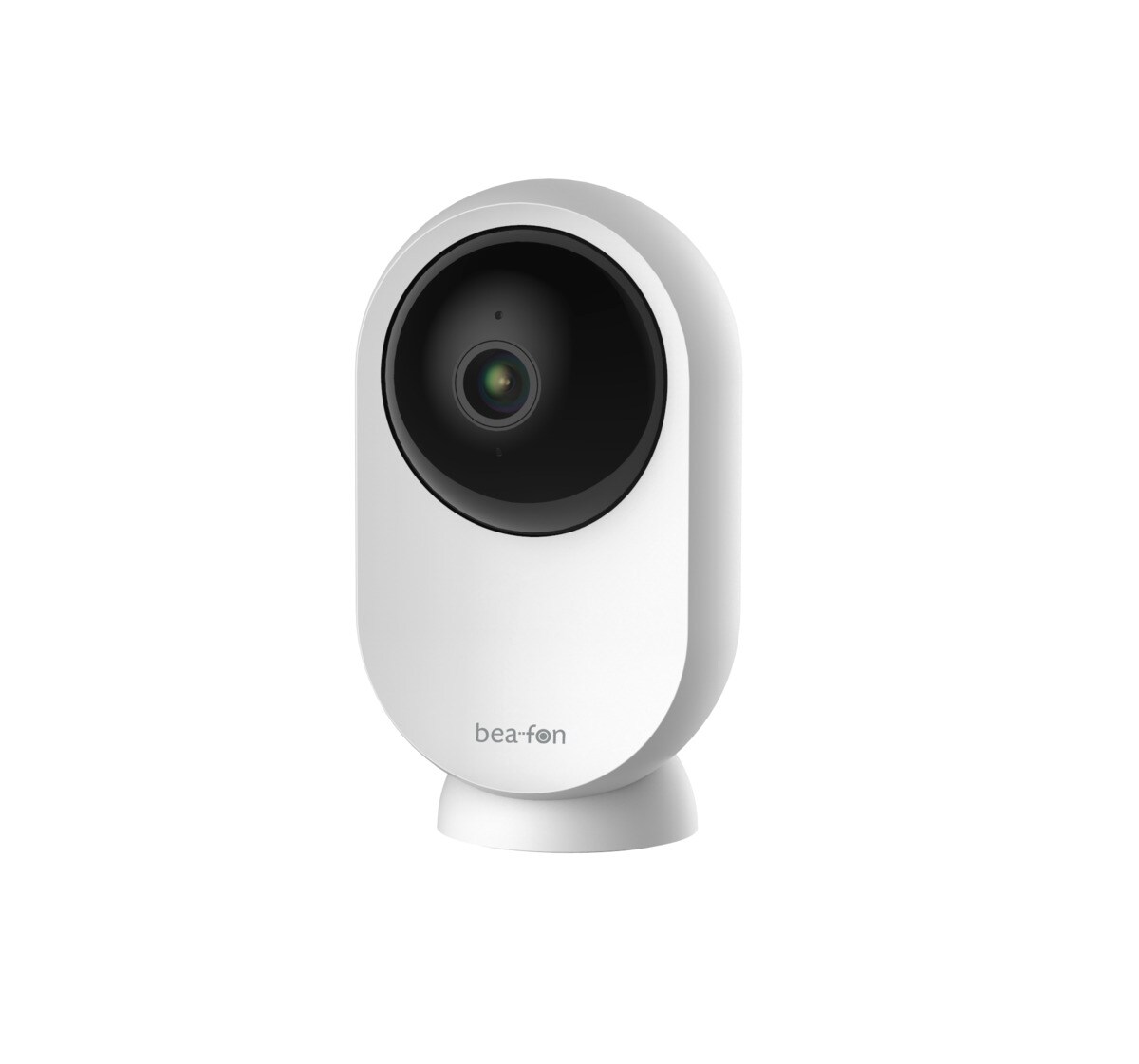 Bea-fon SmartHome Tracer 2T Indoor-Kamera Tuya - Bild 1