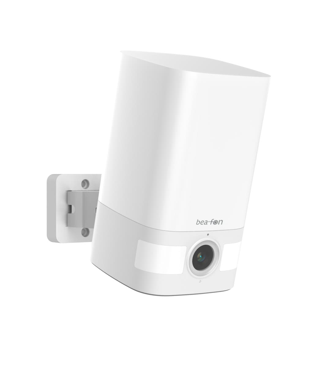 Bea-fon SmartHome SAFER 4L Tuya - Bild 1