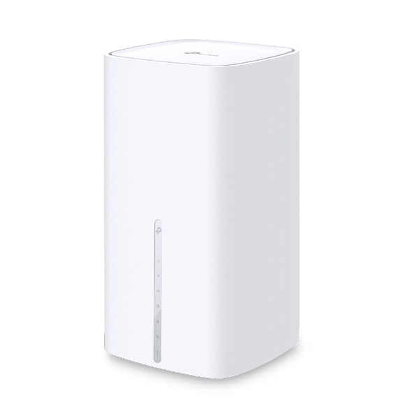 TP-Link VX800v(DE) Wifi 6 DSL Router - Bild 1