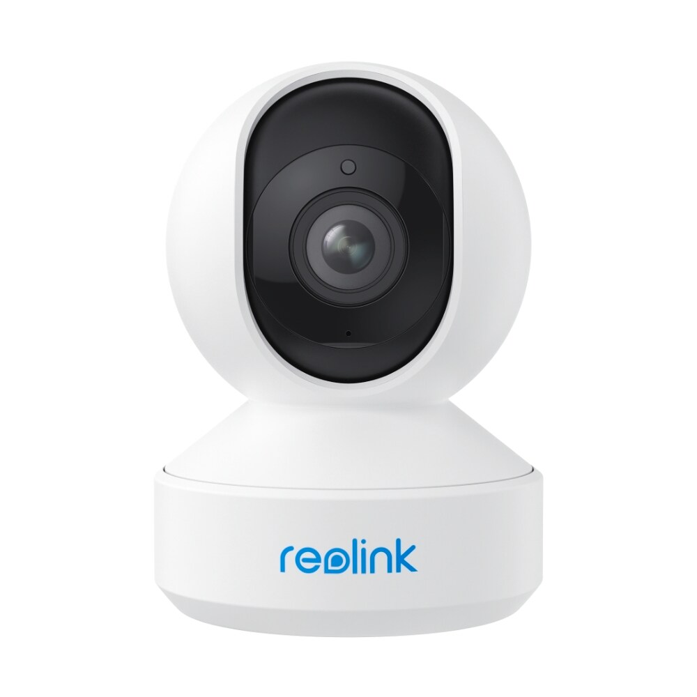 Reolink E Series E340 WiFi-Indoor | 06975253981571