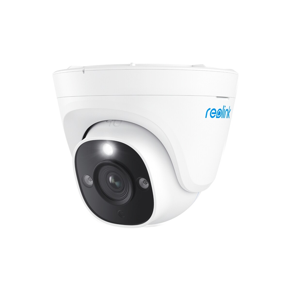 Reolink P334 PoE Cam - Bild 1