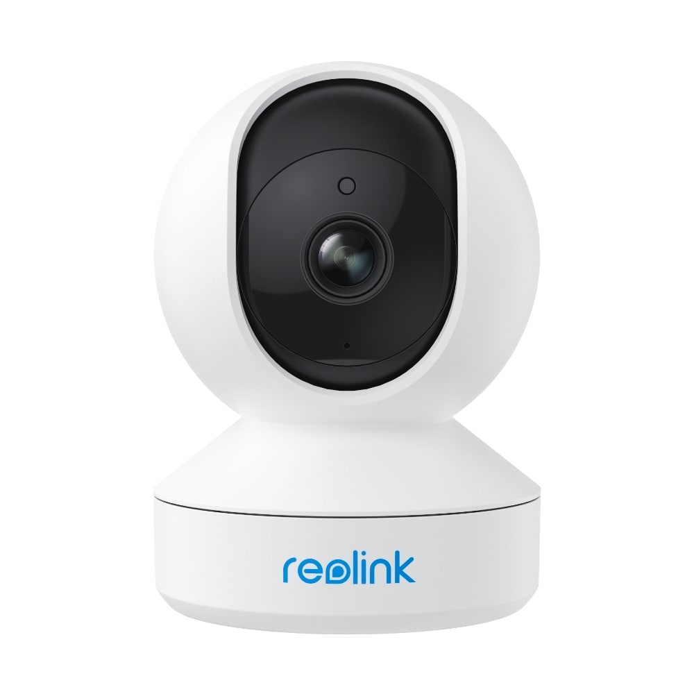 Reolink E Series E320 WiFi-Indoor *EOL - Bild 1