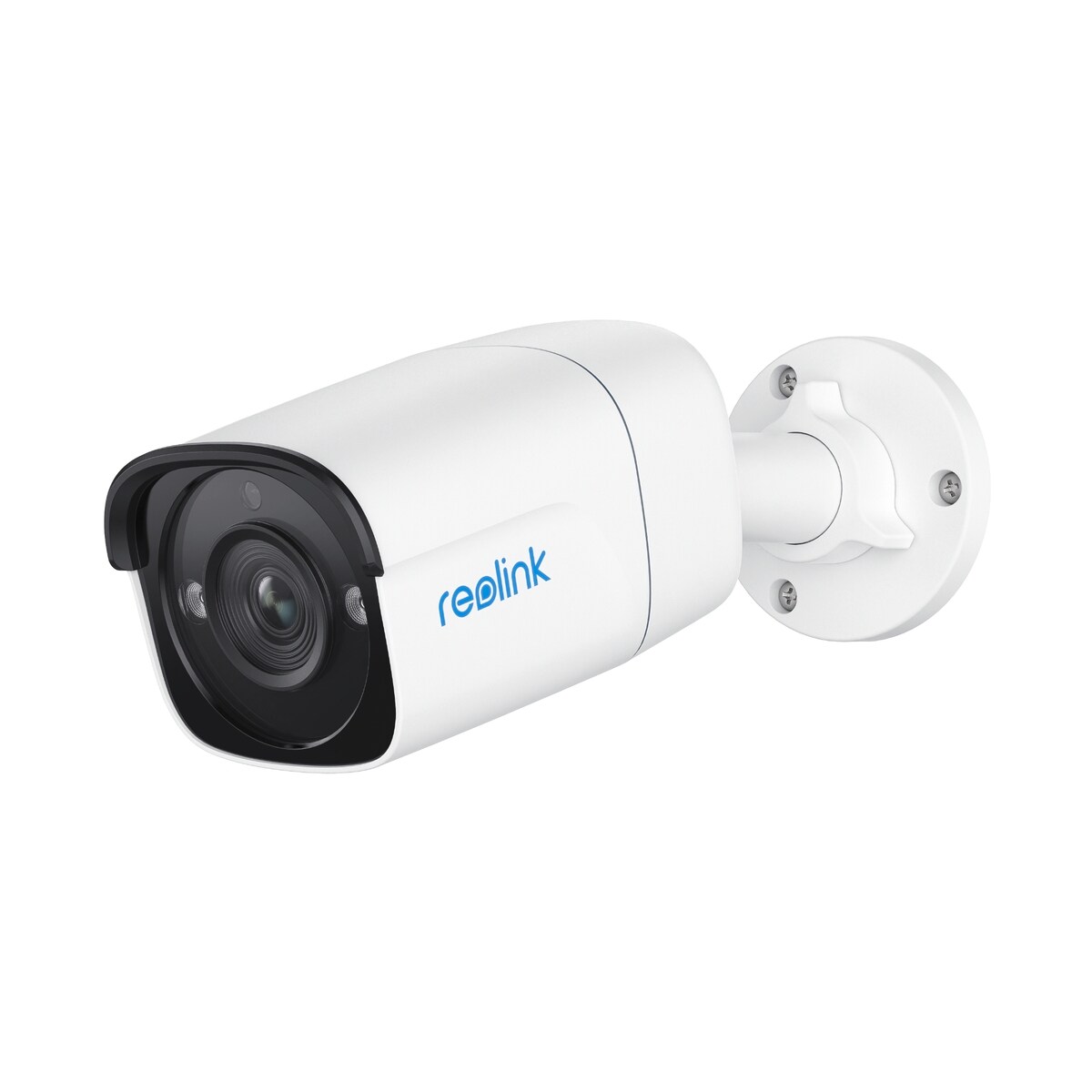 Reolink P320 PoE Cam - Bild 1
