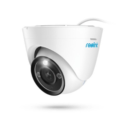 Reolink P434 PoE Cam - Bild 1